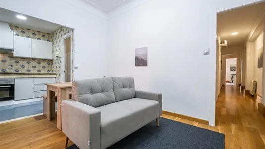 Rooms in Alicante/Alacant - photo 10