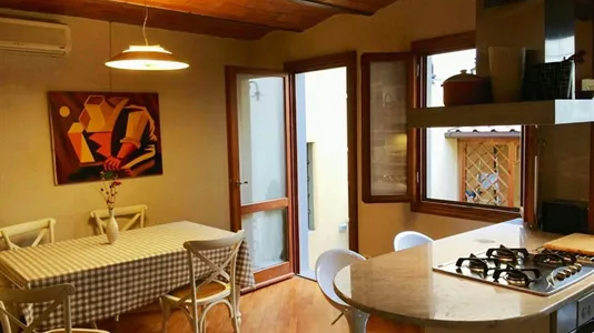 Apartments in Florence - photo 4