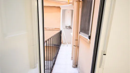 Rooms in la Punta - photo 10