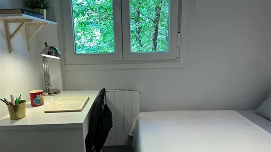 Rooms in Madrid Latina - photo 1