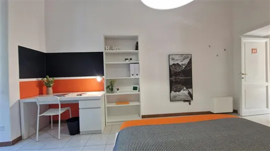 Rooms in Roma Municipio VIII – Appia Antica - photo 7