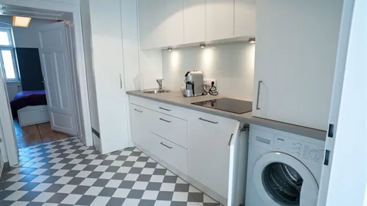 Apartments in Wien Ottakring - photo 10