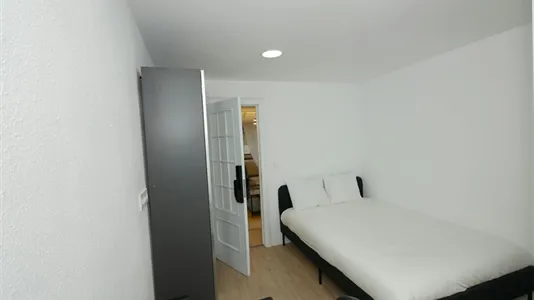 Rooms in Valencia Poblats Marítims - photo 4