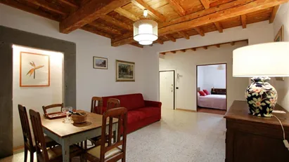 Apartment for rent in Florence, Toscana