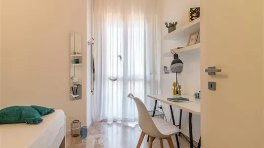 Rooms in Padua - photo 9
