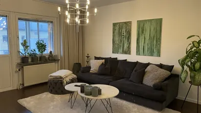 Göteborg - 2rok - 12mån - 14.950kr/mån