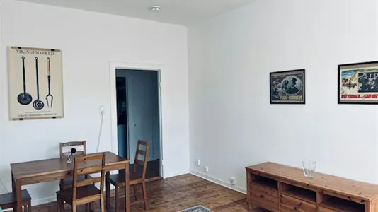 Apartments in Location is not specified - photo 3