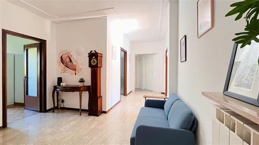 Rooms in Padua - photo 8