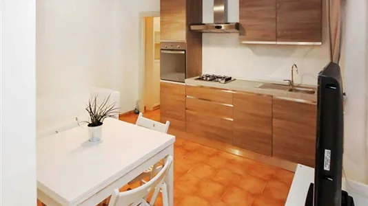 Rooms in Milano Zona 6 - Barona, Lorenteggio - photo 4