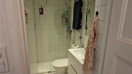 Apartments in Vasastan - photo 3