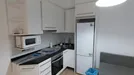 Apartment for rent, Barcelona Ciutat Vella, Barcelona, Carrer de la Cera