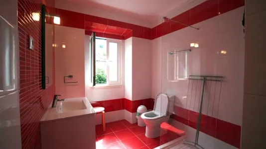 Apartments in Santarém - photo 10