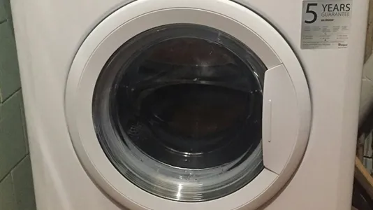 Rooms in Roma Municipio VII – Appio-Latino/Tuscolano/Cinecittà - photo 8