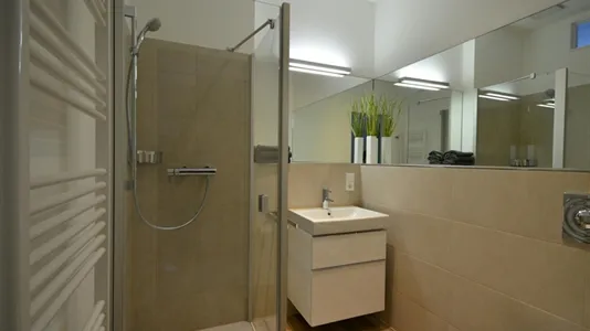 Apartments in Berlin Mitte - photo 4