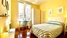 Room for rent, Bilbao, País Vasco, &lt;span class=&quot;blurred street&quot; onclick=&quot;ProcessAdRequest(7747187)&quot;&gt;&lt;span class=&quot;hint&quot;&gt;See streetname&lt;/span&gt;[xxxxxxxxxxxxx]&lt;/span&gt;
