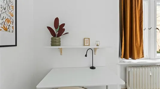 Rooms in Location is not specified - photo 3