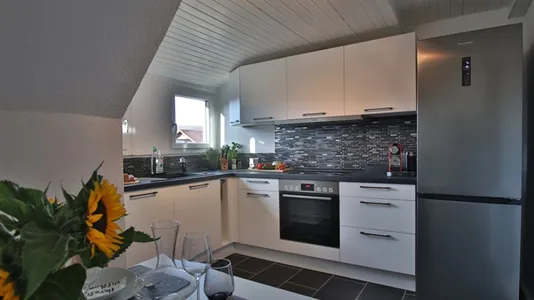 Apartments in Heilbronn - photo 6