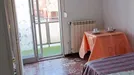 Room for rent, Madrid Puente de Vallecas, Madrid, &lt;span class=&quot;blurred street&quot; onclick=&quot;ProcessAdRequest(7750008)&quot;&gt;&lt;span class=&quot;hint&quot;&gt;See streetname&lt;/span&gt;[xxxxxxxxxxxxx]&lt;/span&gt;