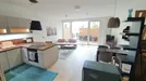 Apartment for rent, Berlin, &lt;span class=&quot;blurred street&quot; onclick=&quot;ProcessAdRequest(12881534)&quot;&gt;&lt;span class=&quot;hint&quot;&gt;See streetname&lt;/span&gt;[xxxxxxxxxxxxx]&lt;/span&gt;