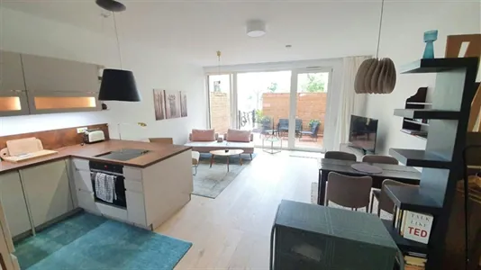 Apartments in Location is not specified - photo 1