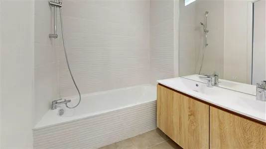 Apartments in Arcachon - photo 9