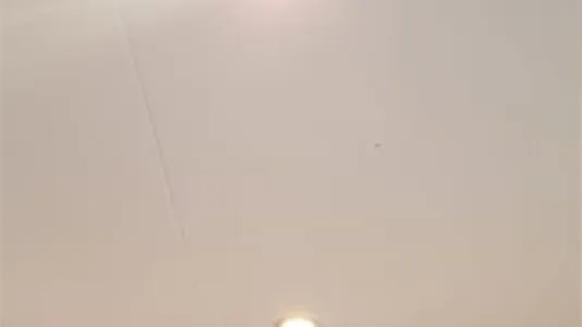 Rooms in Leidschendam-Voorburg - photo 7