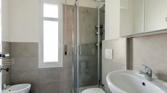 Rooms in Milano Zona 8 - Fiera, Gallaratese, Quarto Oggiaro - photo 10