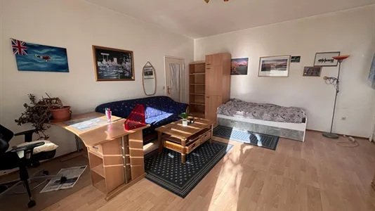 Rooms in Location is not specified - photo 5