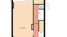 Apartment for rent, Rotterdam, &lt;span class=&quot;blurred street&quot; onclick=&quot;ProcessAdRequest(7741176)&quot;&gt;&lt;span class=&quot;hint&quot;&gt;See streetname&lt;/span&gt;[xxxxxxxxxxxxx]&lt;/span&gt;