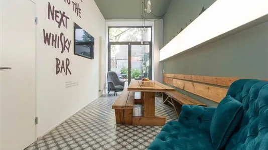 Apartments in Location is not specified - photo 8