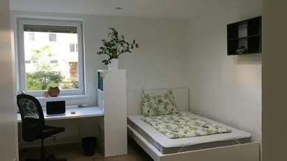 Room for rent in Eggersdorf bei Graz, Steiermark