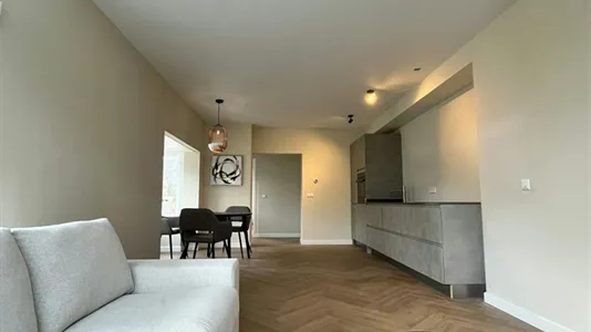 Apartments in Baarn - photo 3
