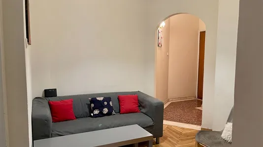 Rooms in Location is not specified - photo 4