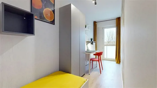 Rooms in Location is not specified - photo 2