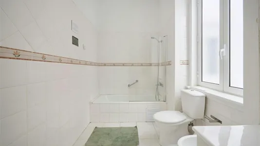 Rooms in Location is not specified - photo 9