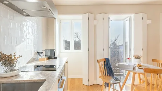 Apartments in Location is not specified - photo 5