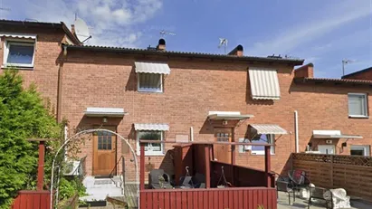 Södertälje - 6rok - tillsv - 17.250kr/mån