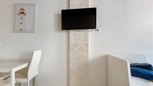 Apartments in Bologna - photo 9