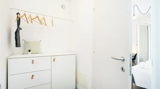 Apartments in Milano Zona 9 - Porta Garibaldi, Niguarda - photo 6