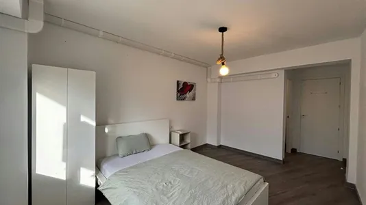 Rooms in Tavernes Blanques - photo 5