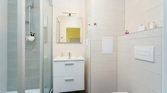 Apartments in Location is not specified - photo 7