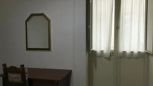Rooms in Napoli Municipalità 1 - photo 6