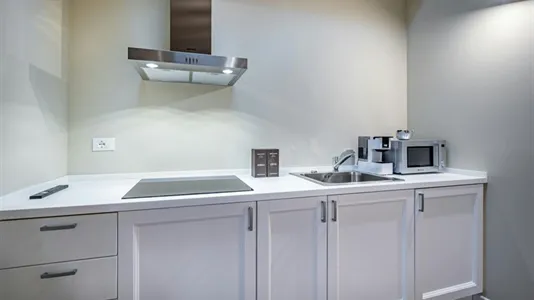 Apartments in Prato - photo 6