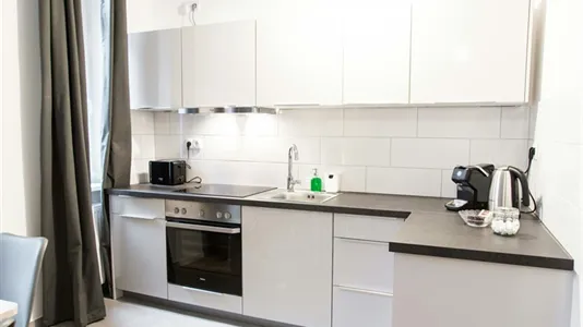 Apartments in Berlin Neukölln - photo 8