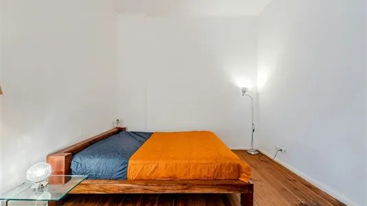 Apartments in Berlin Tempelhof-Schöneberg - photo 10