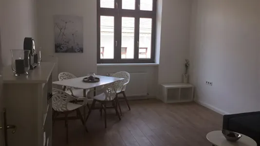 Apartments in Vienna Landstraße - photo 7