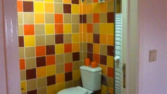 Rooms in Location is not specified - photo 4