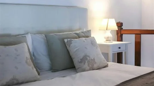 Apartments in Florence - photo 5