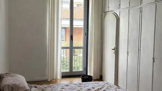 Apartments in Milano Zona 1 - Centro storico - photo 3