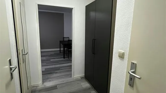 Apartments in Main-Taunus-Kreis - photo 6